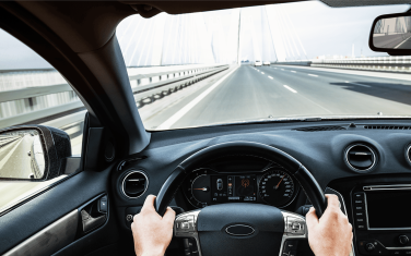 Peças automotivas e ESG: o setor está mudando para melhor?