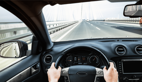 Peças automotivas e ESG: o setor está mudando para melhor?