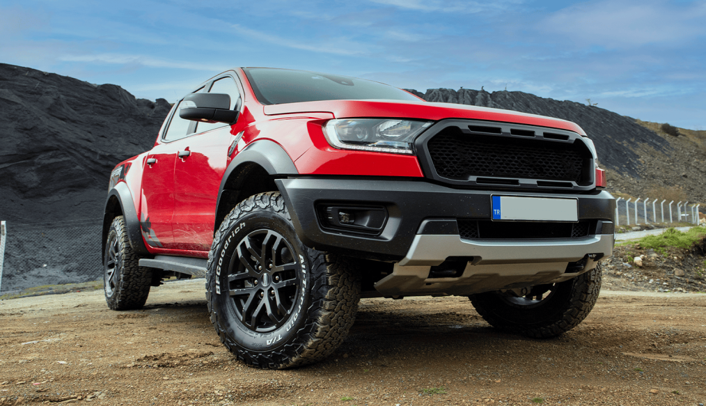 Retrovisor com câmera: vale a pena investir nessa tecnologia?