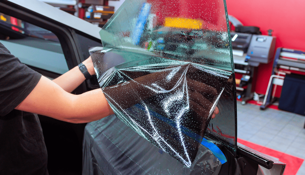 Personalizações automotivas irregulares: o que dizem as leis e quais os riscos para a segurança no trânsito