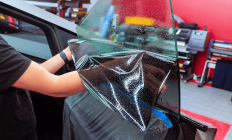 Personalizações automotivas irregulares: o que dizem as leis e quais os riscos para a segurança no trânsito