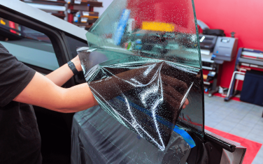 Personalizações automotivas irregulares: o que dizem as leis e quais os riscos para a segurança no trânsito