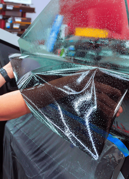 Personalizações automotivas irregulares: o que dizem as leis e quais os riscos para a segurança no trânsito