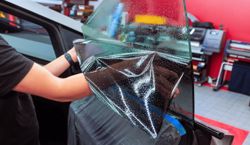 Personalizações automotivas irregulares: o que dizem as leis e quais os riscos para a segurança no trânsito