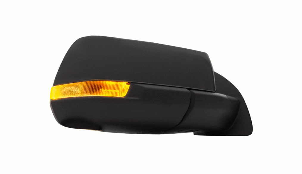 Small LIGHTS: inovação da Metagal para o futuro da iluminação automotiva