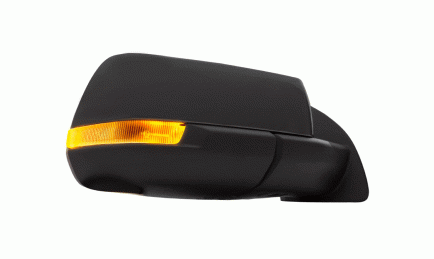 Small LIGHTS: inovação da Metagal para o futuro da iluminação automotiva