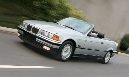 Como a chegada dos carros importados mudou o mercado automotivo brasileiro nos anos 90