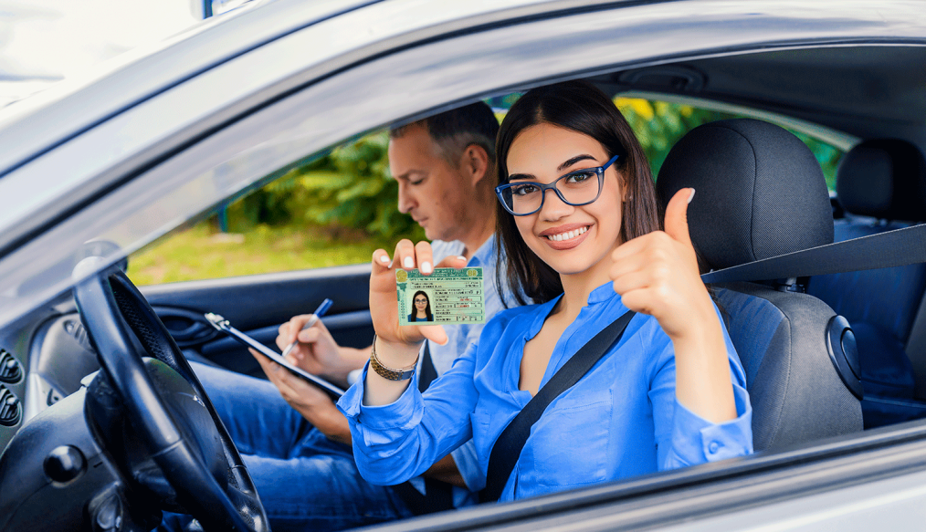 Nova CNH mais barata? O que muda com o projeto que propõe o fim da obrigatoriedade das autoescolas