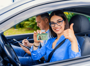 Nova CNH mais barata? O que muda com o projeto que propõe o fim da obrigatoriedade das autoescolas