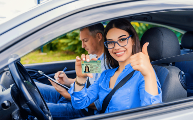 Nova CNH mais barata? O que muda com o projeto que propõe o fim da obrigatoriedade das autoescolas