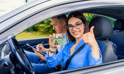 Nova CNH mais barata? O que muda com o projeto que propõe o fim da obrigatoriedade das autoescolas
