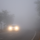 Neblina e baixa visibilidade: o que todo motorista precisa saber para ter segurança na estrada