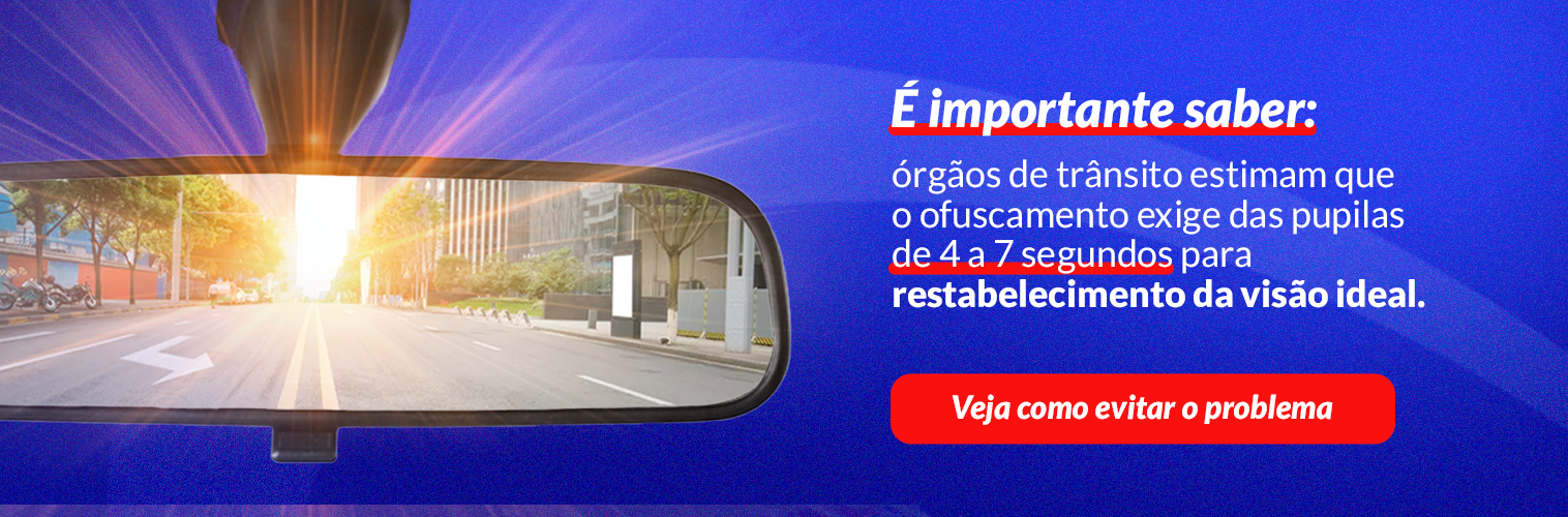 segurança no trânsito