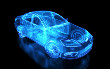 Carros inteligentes: o que são, como funcionam e por que estão moldando o futuro do setor automobilístico?