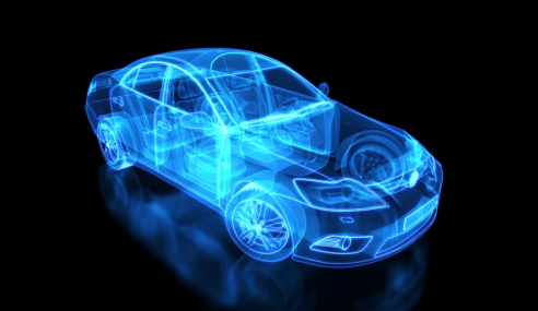 Carros inteligentes: o que são, como funcionam e por que estão moldando o futuro do setor automobilístico?