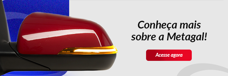 Conheça mais sobre a Metagal!
Botão: Acesse agora