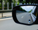 Lei do retrovisor: falta de cumprimento é considerada infração grave Lei do retrovisor: falta de cumprimento é considerada infração grave