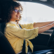 4 tecnologias automotivas para auxiliar o motorista a perder o medo de dirigir